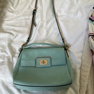 Kate spade crossbody